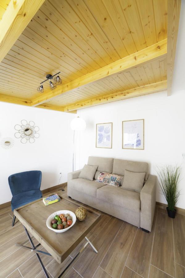 Appartement Green-apartments Mansion Blue Catedral *