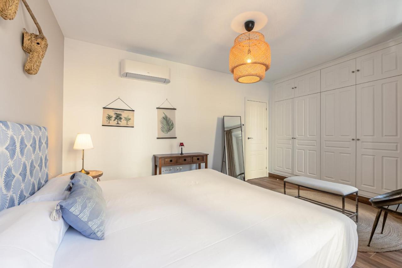 Appartement Green-apartments Mansion Blue Catedral