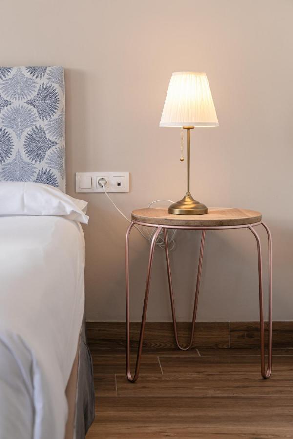 Appartement Green-apartments Mansion Blue Catedral *