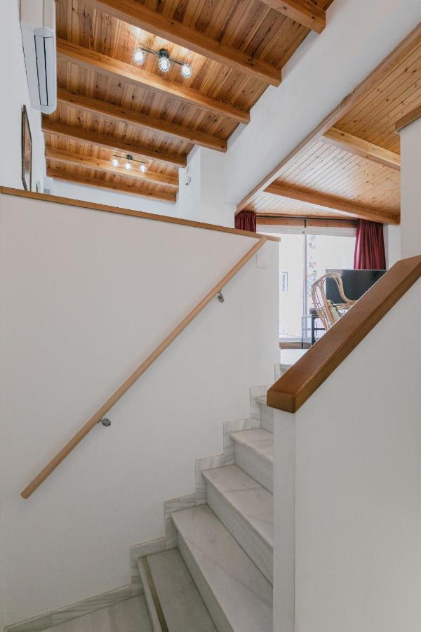 Appartement Green-apartments Mansion Blue Catedral *